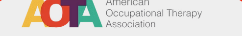 American Occupational Therapy Association (AOTA)